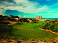 Thế nào là một sân golf tốt?