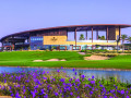 Trump International Golf Club Dubai (UAE): Sân golf par 3 Tốt nhất thế giới 2021