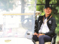  Quách Thị Thanh Thuần – GM sân Vinpearl Golf Nam Hội An: “Với tôi, golf là cuộc sống”