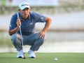 Collin Morikawa đặt mục tiêu đánh bại các kỷ lục của Tiger Woods