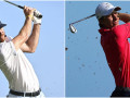 Hai cú hole in one đặc biệt tại WM Phoenix Open 2022