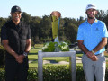Tiger Woods tái xuất PGA Tour
