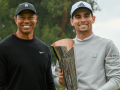 Joaquin Niemann vô địch Genesis Invitational 2022 