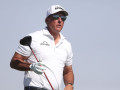 Phil Mickelson lên tiếng xin lỗi PGA Tour