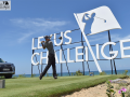 Giải golf chuyên nghiệp Lexus Challenge 2022 trở lại sau 2 năm
