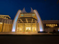 Corona Resort & Casino: Nơi nghỉ dưỡng, giải trí hàng đầu cho các tay golf 