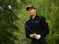 Những cú albatross hụt đáng tiếc nhất European Tour 2021