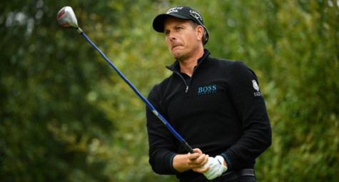 Những cú albatross hụt đáng tiếc nhất European Tour 2021