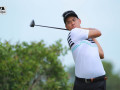 Nhiều ngôi sao golf Việt tranh tài tại Lexus Challenge 2022