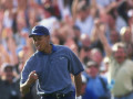 Top 20 cú đánh hay nhất lịch sử WM Phoenix Open