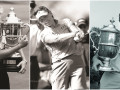 Top 10 golfer nữ xuất sắc nhất mọi thời đại