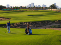 Những sân golf ở ngoài nước Mỹ của cựu Tổng thống Donald Trump