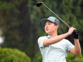 Vòng play-off tuyển chọn đội tuyển golf Nam tham dự Sea Games 31