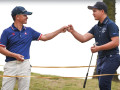 Lộ diện đội tuyển golf Việt Nam tranh tài tại Sea Games 31