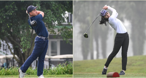 Vòng 3 vòng loại thứ 2 Sea Games 31: Anh Minh, Khuê Minh giữ vững phong độ