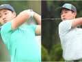 Những golfer thế hệ GenZ nổi bật của Lexus Challenge 2022