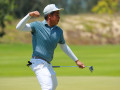 Nhiều golfer nghỉ thi đấu vòng loại thứ 2 Sea Games 31 vì Covid -19