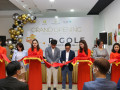 JL Golf chính thức khai trương showroom Golf 3D tại Hà Nội