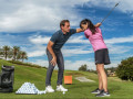 Bài tập kỹ năng đánh golf cơ bản cho người mới chơi