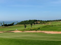 PGA NovaWorld Phan Thiet: Điểm đến chơi golf hàng đầu châu Á