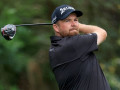 Top 20 cú đánh ấn tượng nhất The Players Championship 2022