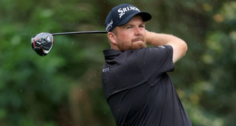 Top 20 cú đánh ấn tượng nhất The Players Championship 2022