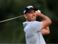 Golfer ném gậy và ghi eagles tại Valspar Championship 2022