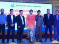 Hội Golf Nha Trang - Khánh Hòa tổ chức Đại hội lần thứ IV, nhiệm kỳ 2022 - 2024