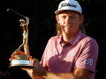 Cameron Smith vô địch The Players Championship 2022