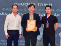 Chương trình Đào tạo và cấp chứng chỉ HLV golf cấp độ 1 mở khóa 3