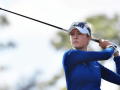 Nelly Korda không tham dự giải major đầu tiên năm 2022