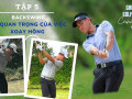 Sự quan trọng của việc xoay hông