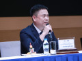 Giải thưởng hàng chục tỷ đồng tại DeoCa Group Golf Championship 2022