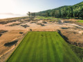 [VIETNAM GOLF&LEISURE AWARDS 2022] Top 10 đề cử hạng mục  “Sân golf tốt nhất Việt Nam 2022” 