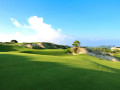 (VGLA) The Bluffs Grand Hồ Tràm Strip: Sân golf trên cao nguyên ven biển