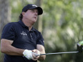 Top 50 cú đánh hay nhất của Phil Mickelson trên PGA Tour