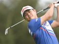 Golfer Mai Đức Thuỷ vô địch DeoCa Group Golf Championship 2022