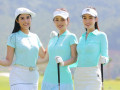 Chi phí chơi golf ở Việt Nam có tốn kém không?