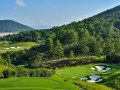 (VIETNAM GOLF&LEISURE AWARDS 2022) The Dàlat at 1200: Độ cao ấn tượng với rừng thông bao phủ