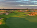 Trải nghiệm tuyệt tác Hoiana Shores – Sân golf Mới Tốt nhất Thế giới tại Việt Nam
