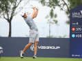 Lexus Challenge 2022 chính thức khởi tranh