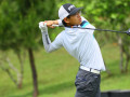 Lê Khánh Hưng ghi danh vào BXH Golf Nghiệp dư Thế giới