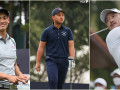 Lexus Challenge 2022 hấp dẫn cuộc đua vô địch