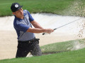Tee time vòng 1 Lexus Challenge 2022