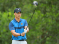 (Vietnam Golf & Leisure Awards) Những yếu tố nào giúp golfer có 1 vòng golf hoàn hảo?