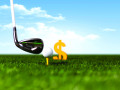 Hậu covid, vì sao giá chơi golf tăng?