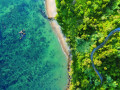 Du lịch Việt hậu covid
