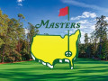The Masters 2022 có gì thú vị?