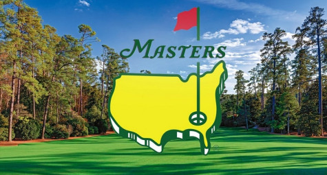 The Masters 2022 có gì thú vị?