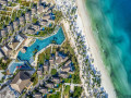 New World Phu Quoc – Thiên đường xanh nơi vịnh Ngọc